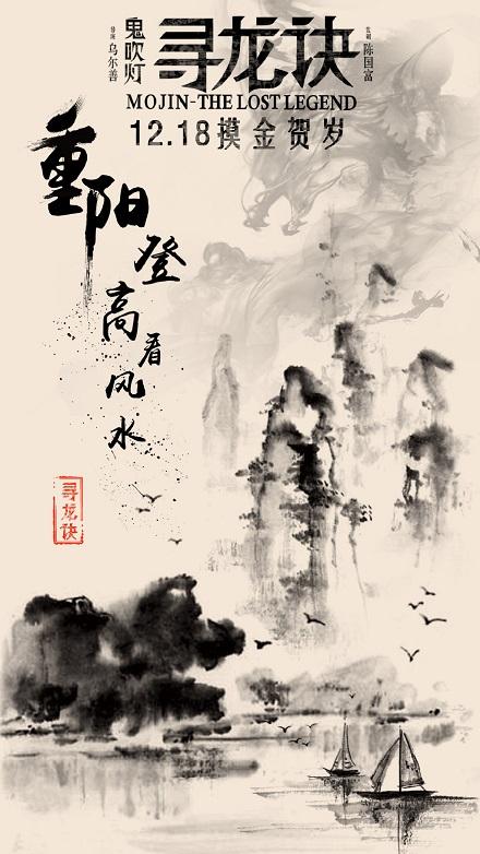 怎么买假的伊利诺伊州驾驶证